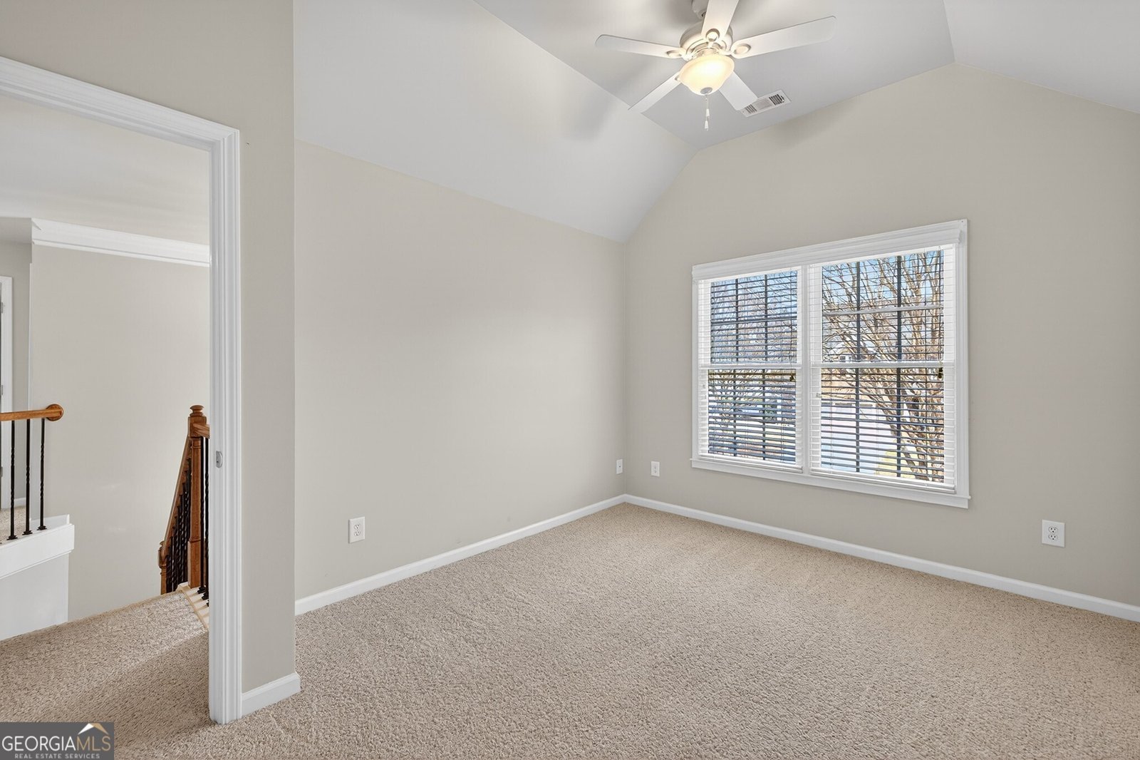 4775 Trilogy Park Trail Hoschton - Photo 41