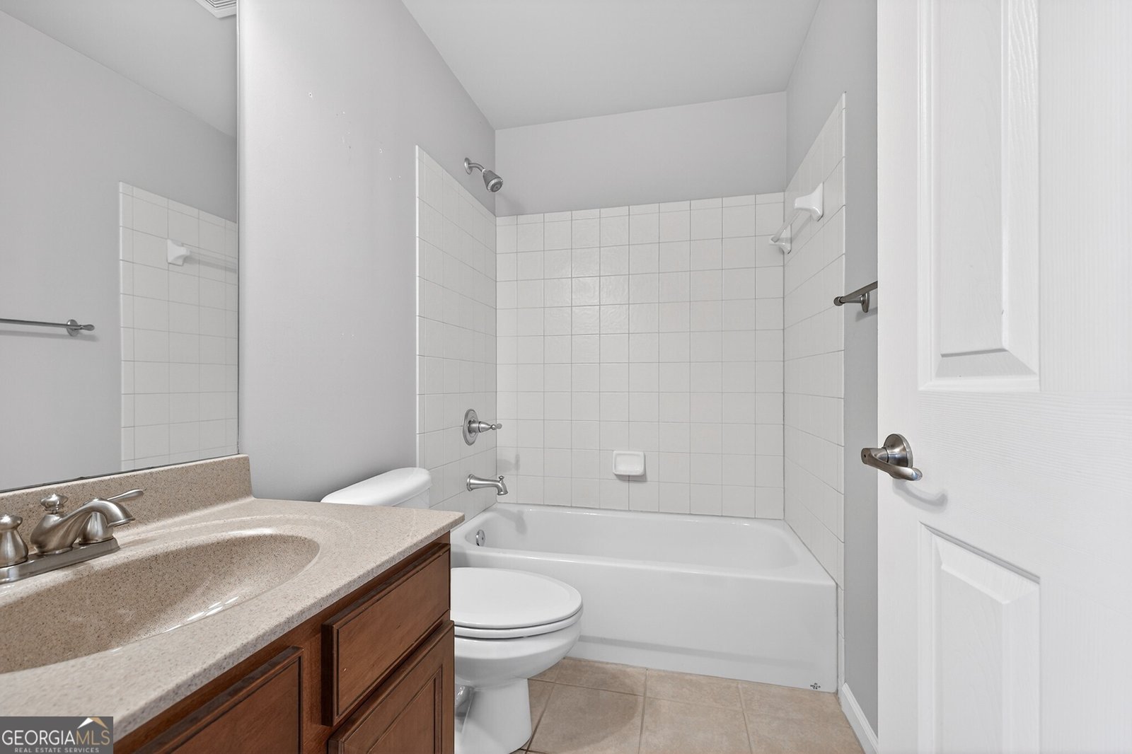 4775 Trilogy Park Trail Hoschton - Photo 42