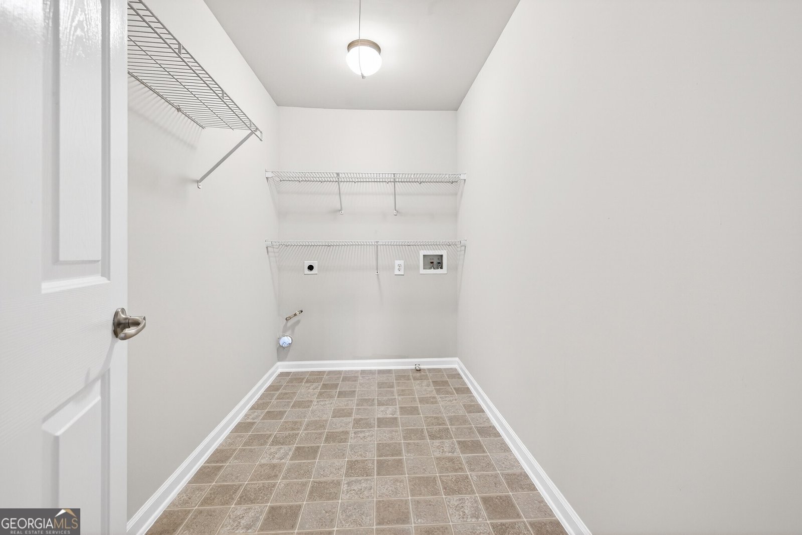 4775 Trilogy Park Trail Hoschton - Photo 43