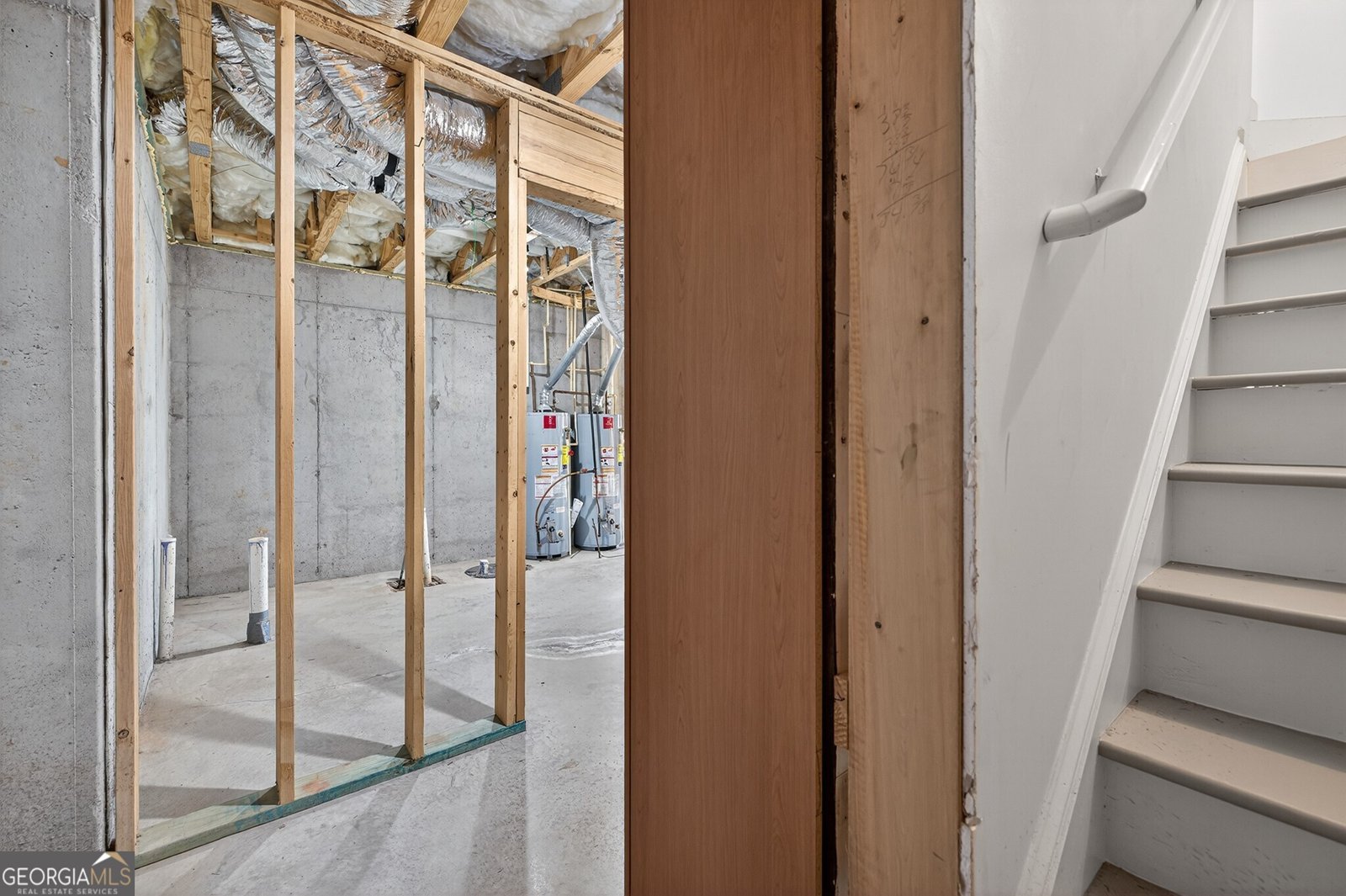 4775 Trilogy Park Trail Hoschton - Photo 44