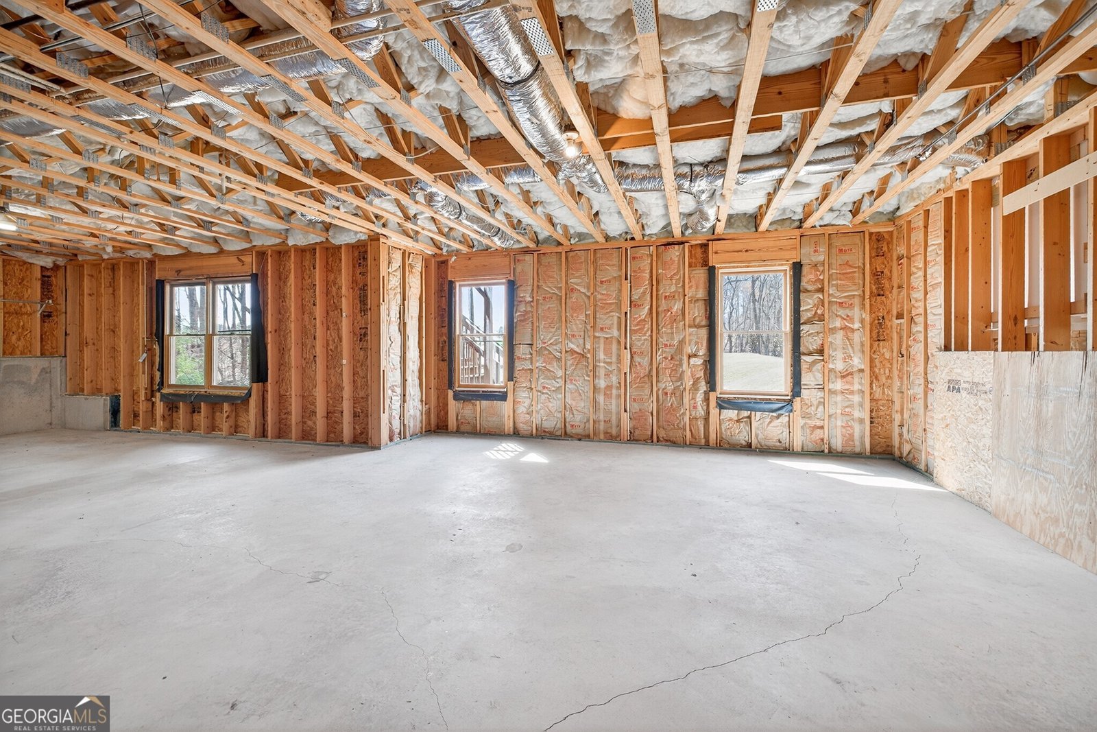 4775 Trilogy Park Trail Hoschton - Photo 45