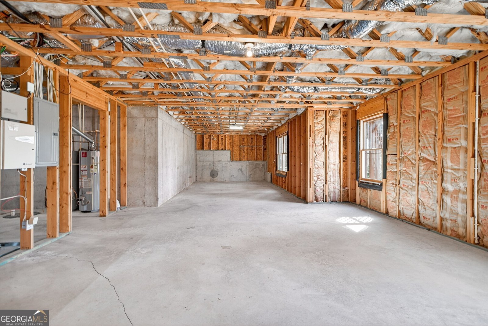 4775 Trilogy Park Trail Hoschton - Photo 46