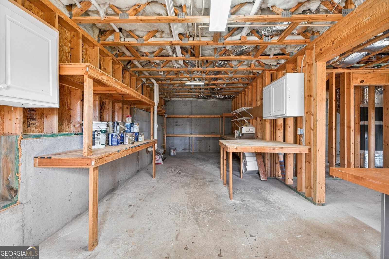 4775 Trilogy Park Trail Hoschton - Photo 47