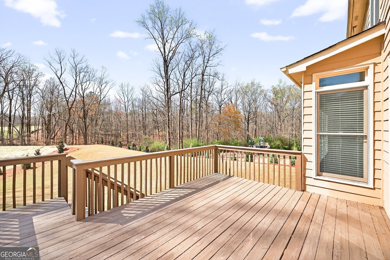 4775 Trilogy Park Trail Hoschton - Photo 48