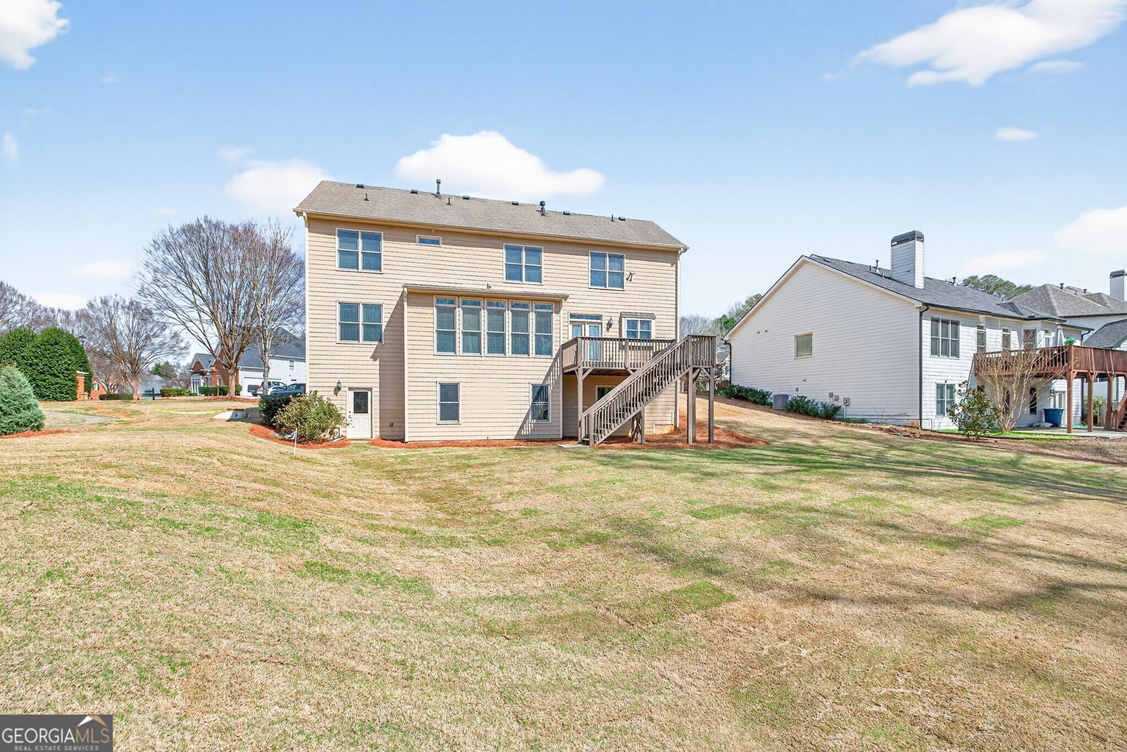 4775 Trilogy Park Trail Hoschton - Photo 49