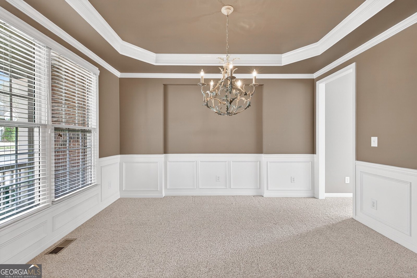 4775 Trilogy Park Trail Hoschton - Photo 7