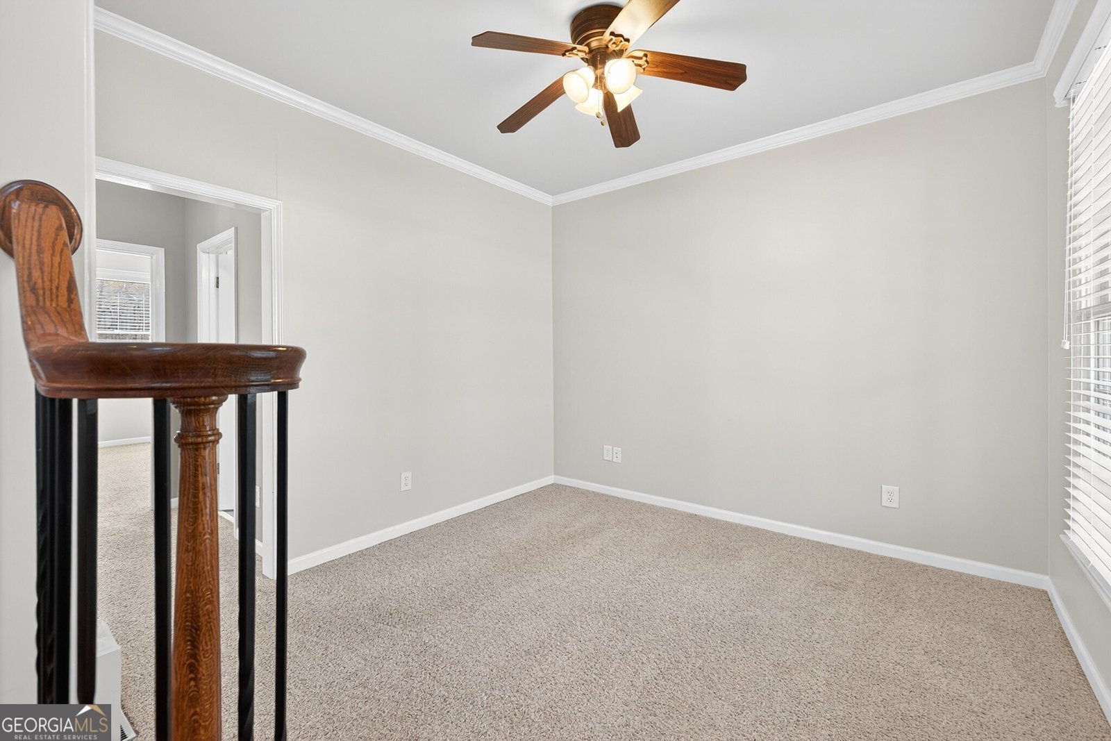 4775 Trilogy Park Trail Hoschton - Photo 9