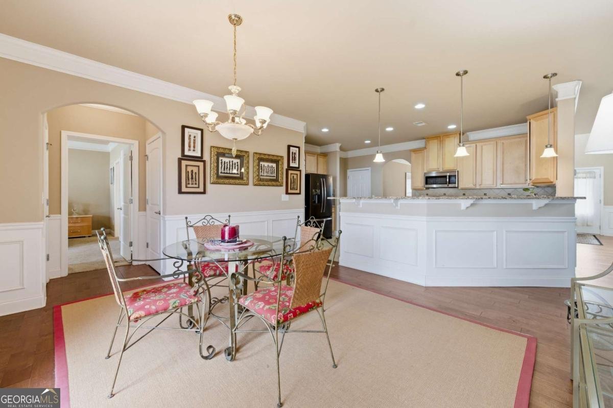 3451 Summerlin Parkway Lithia Springs - Photo 13