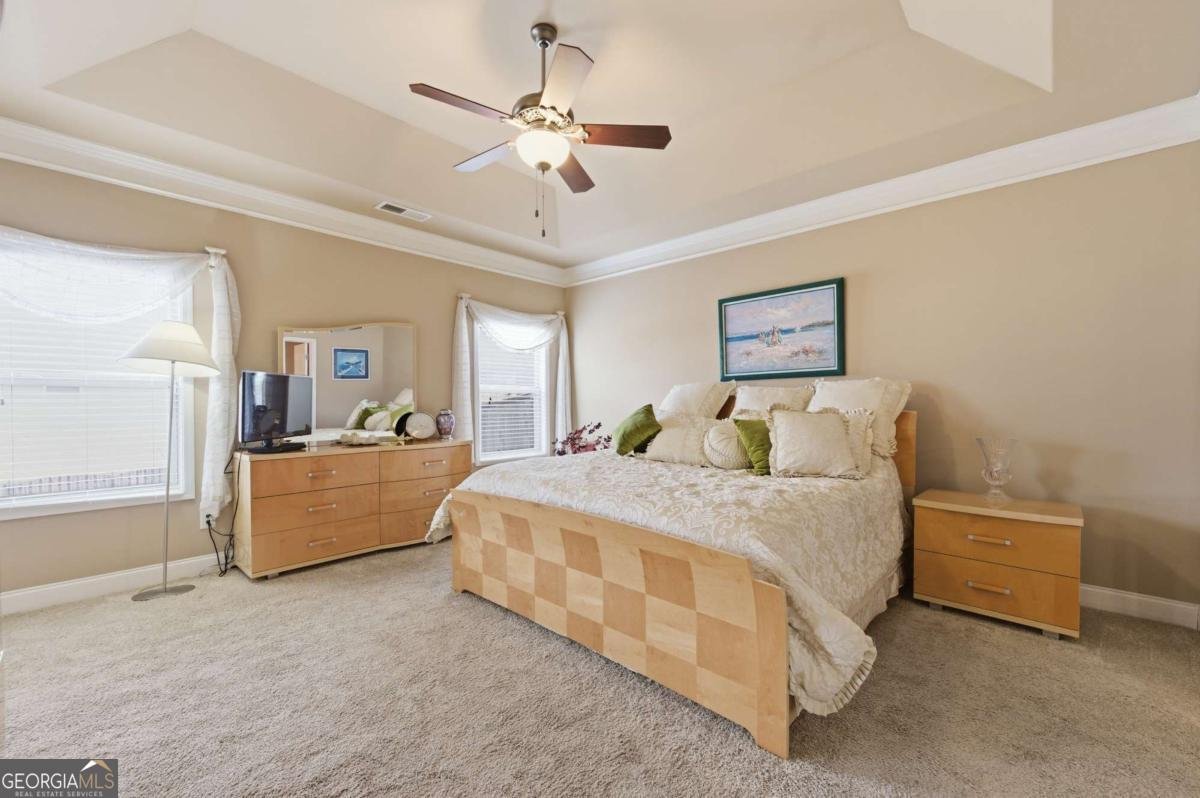 3451 Summerlin Parkway Lithia Springs - Photo 16