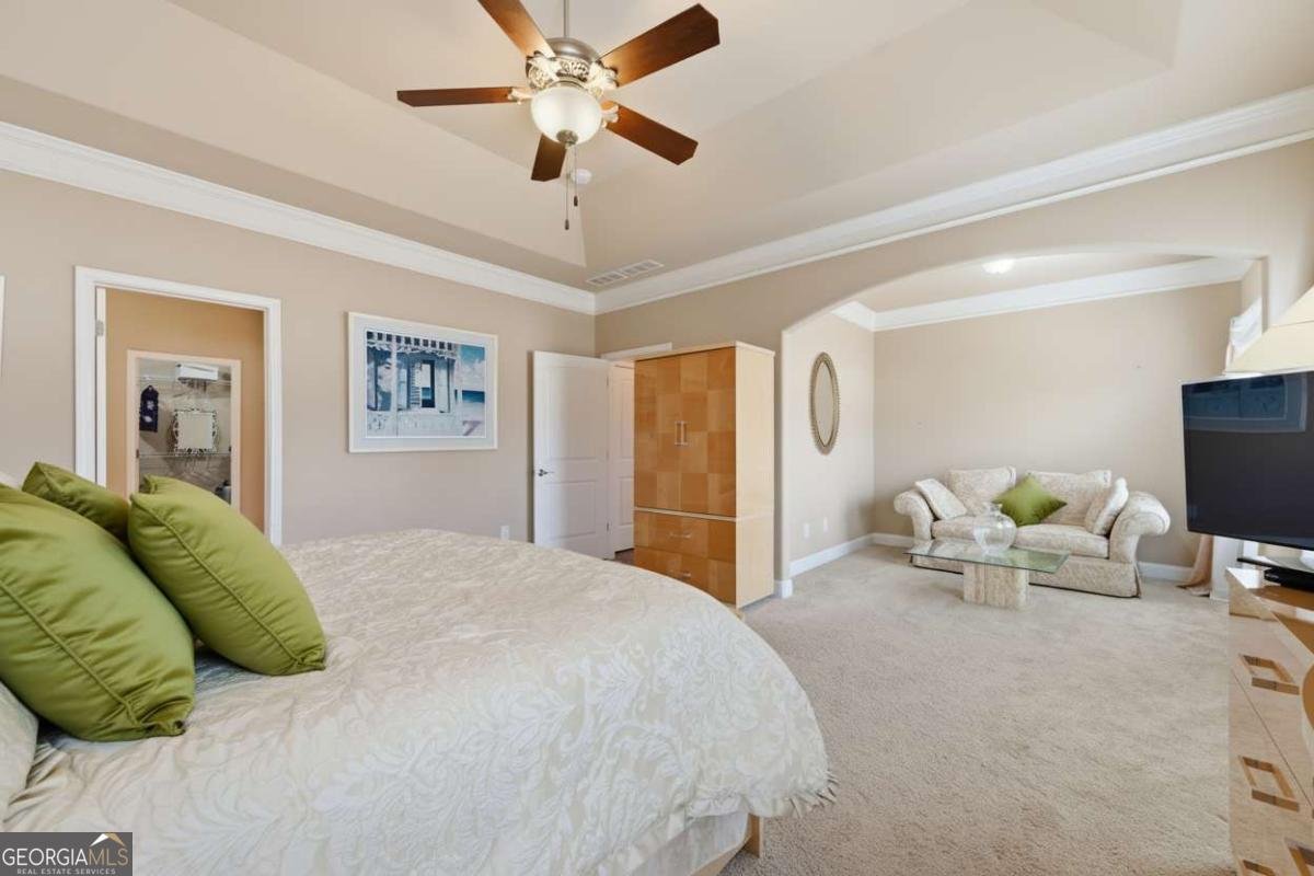 3451 Summerlin Parkway Lithia Springs - Photo 17