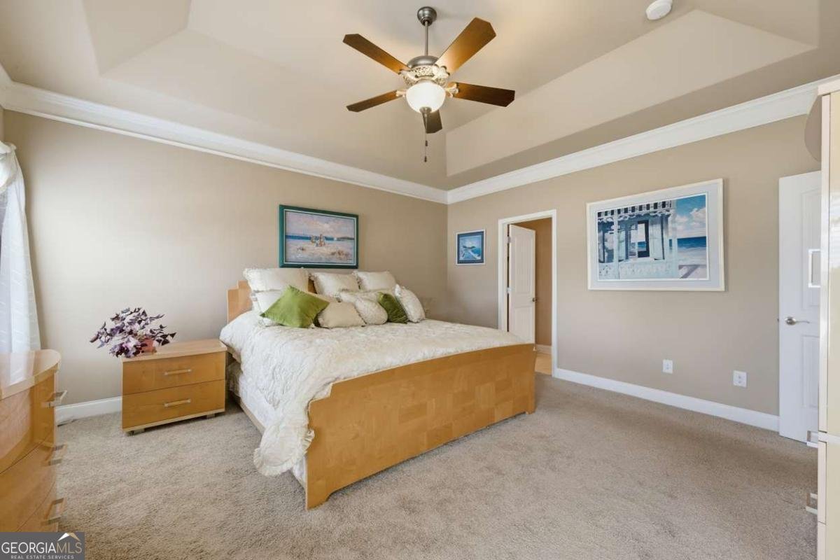 3451 Summerlin Parkway Lithia Springs - Photo 18