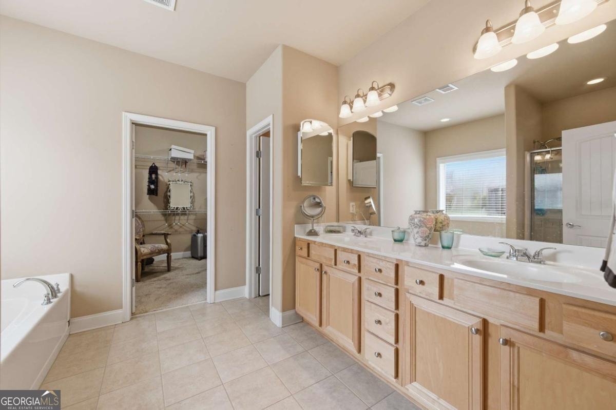 3451 Summerlin Parkway Lithia Springs - Photo 19