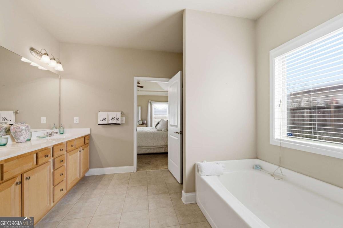 3451 Summerlin Parkway Lithia Springs - Photo 20