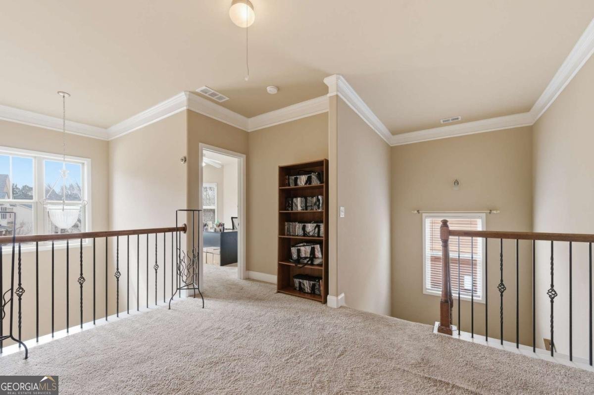 3451 Summerlin Parkway Lithia Springs - Photo 22