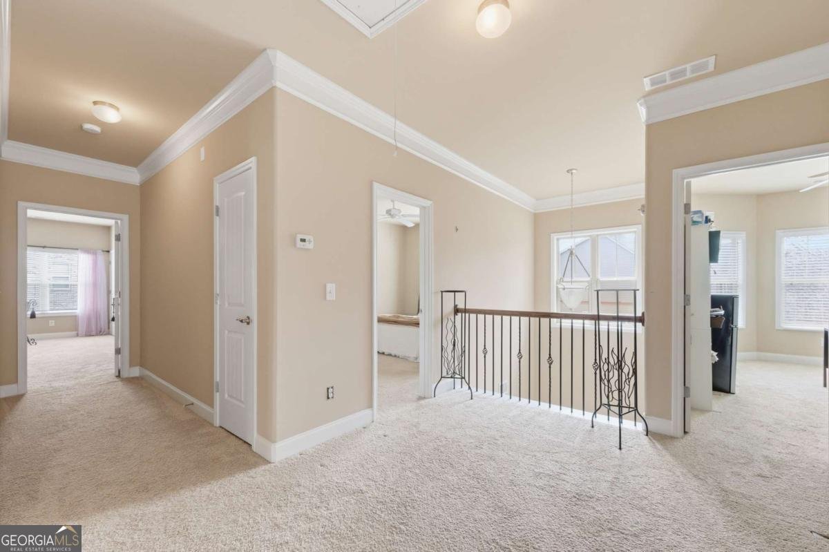 3451 Summerlin Parkway Lithia Springs - Photo 23