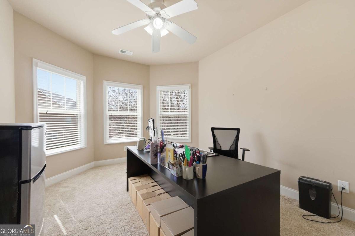 3451 Summerlin Parkway Lithia Springs - Photo 24