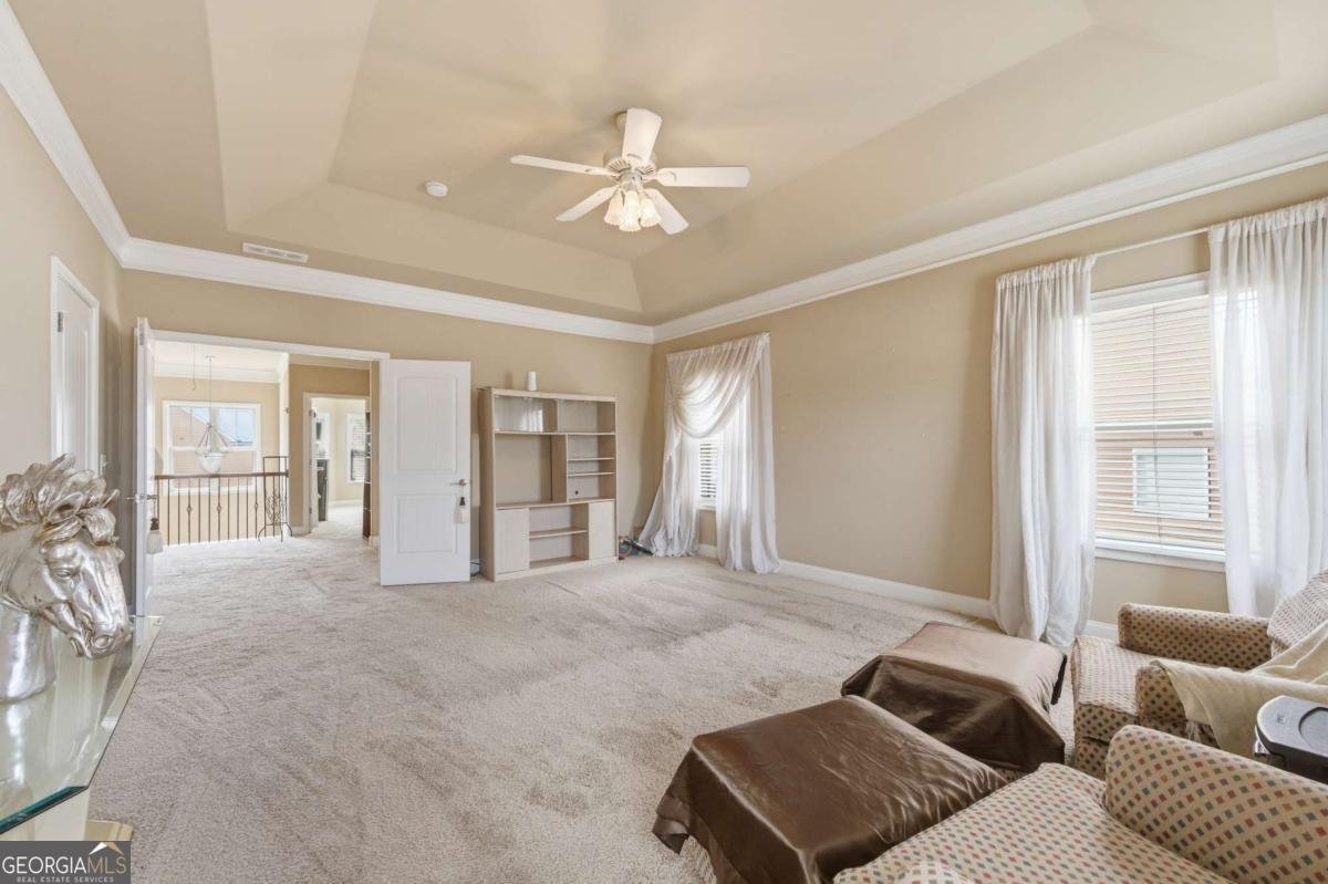 3451 Summerlin Parkway Lithia Springs - Photo 25