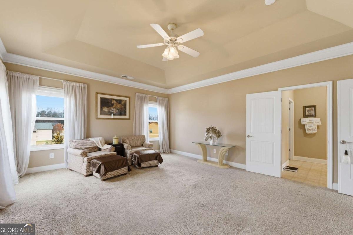 3451 Summerlin Parkway Lithia Springs - Photo 26