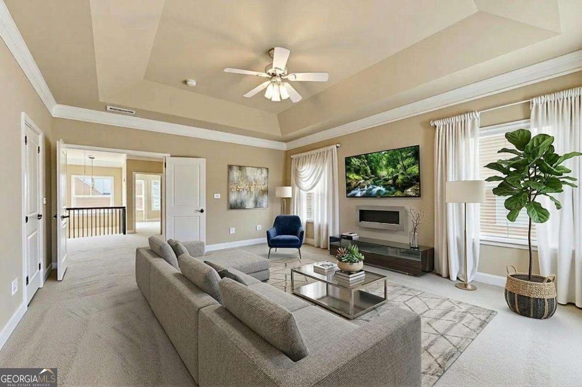 3451 Summerlin Parkway Lithia Springs - Photo 28