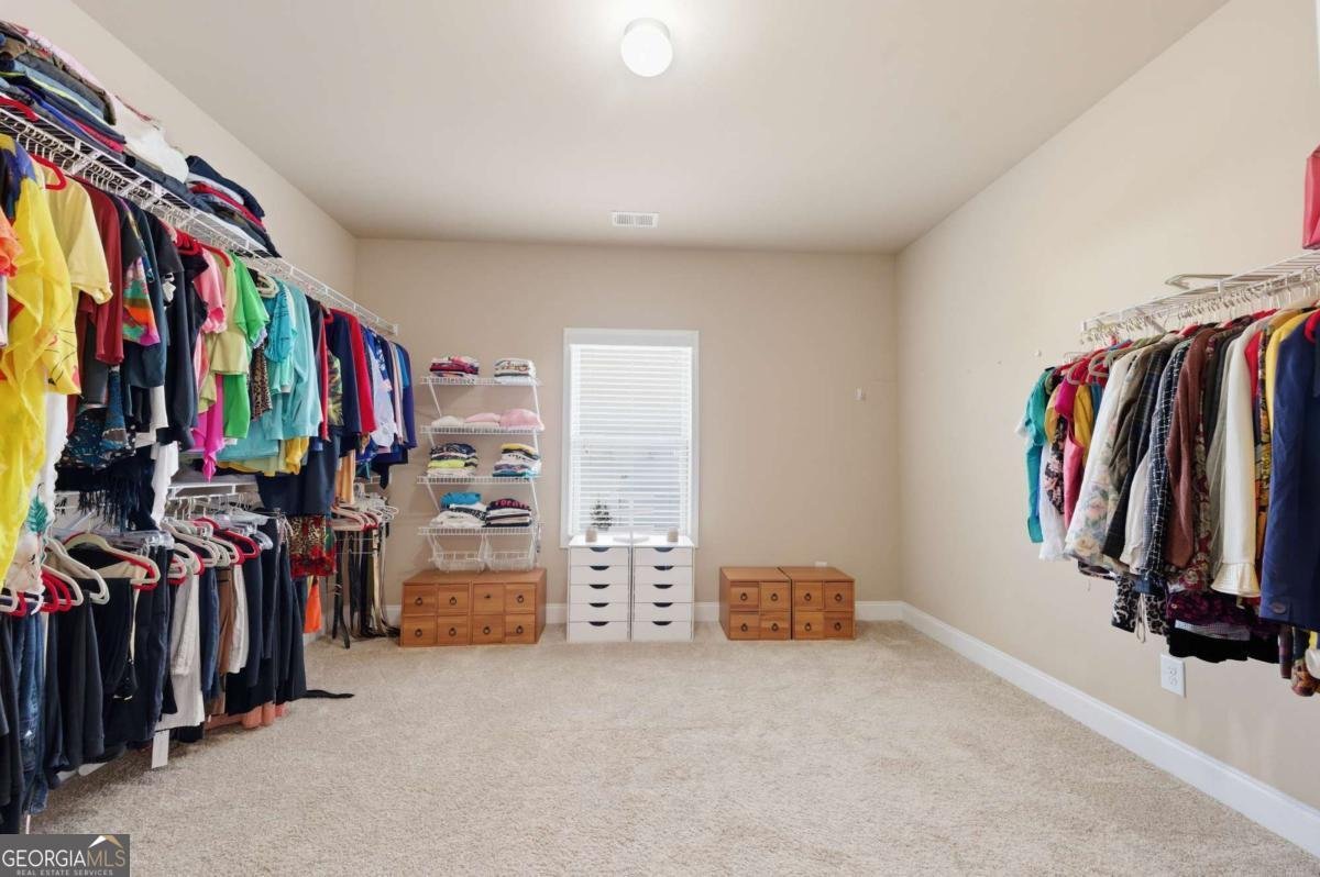 3451 Summerlin Parkway Lithia Springs - Photo 30