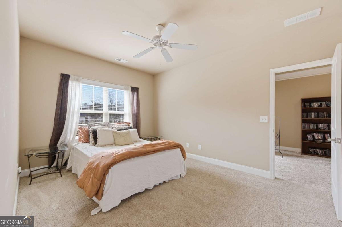 3451 Summerlin Parkway Lithia Springs - Photo 32