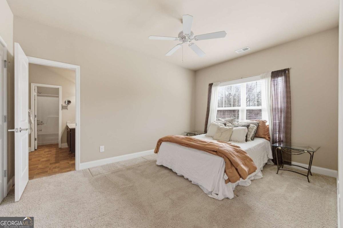 3451 Summerlin Parkway Lithia Springs - Photo 33