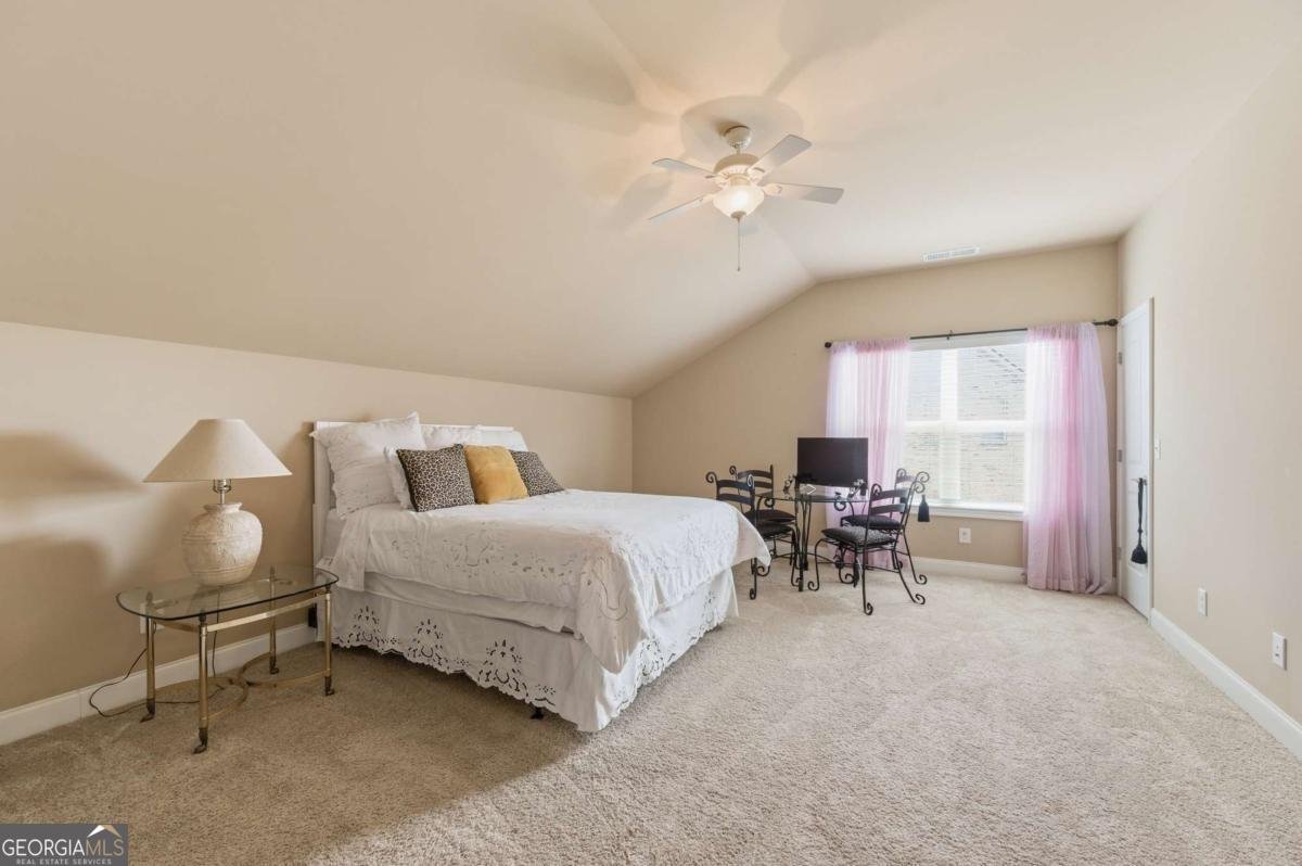 3451 Summerlin Parkway Lithia Springs - Photo 35