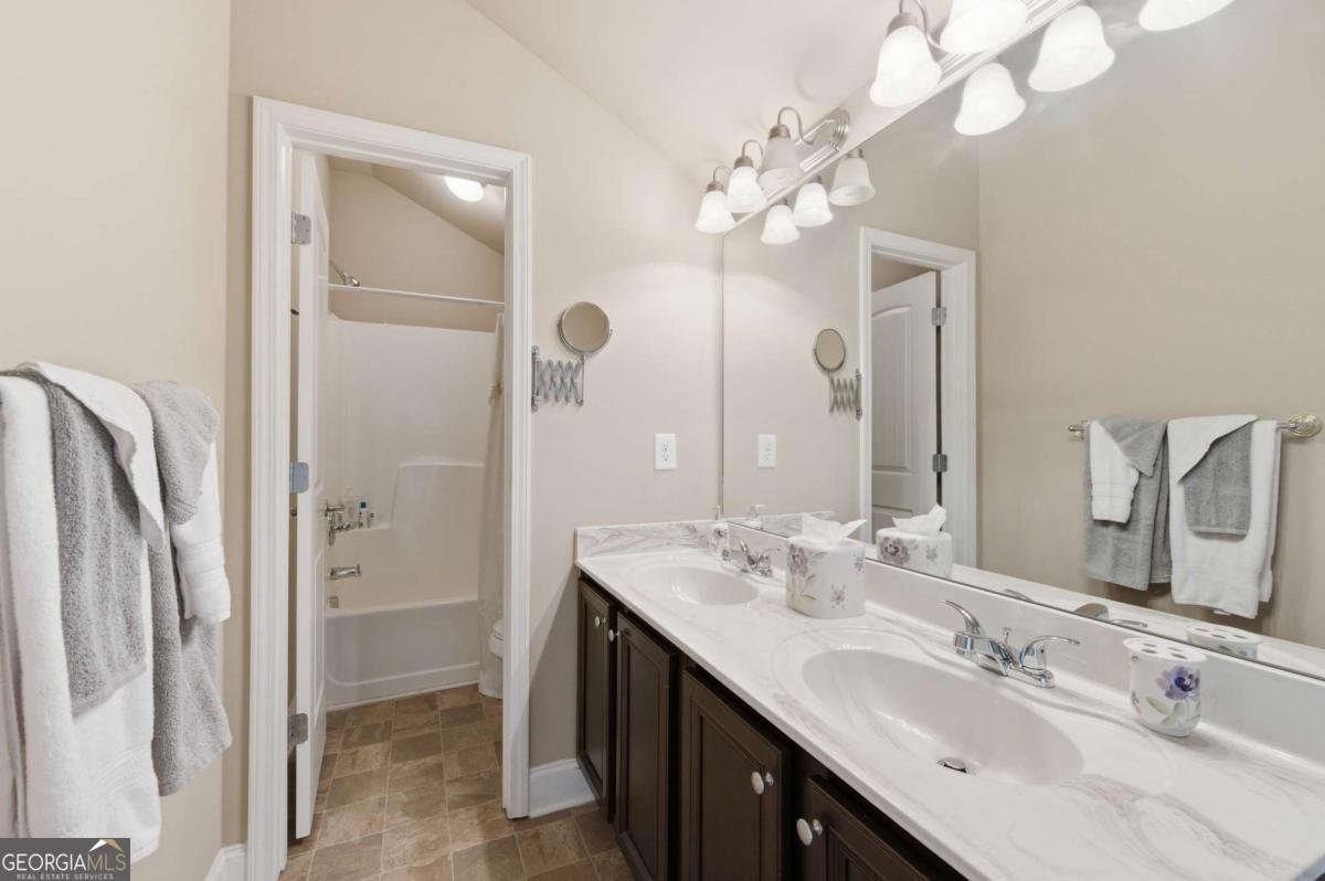 3451 Summerlin Parkway Lithia Springs - Photo 37