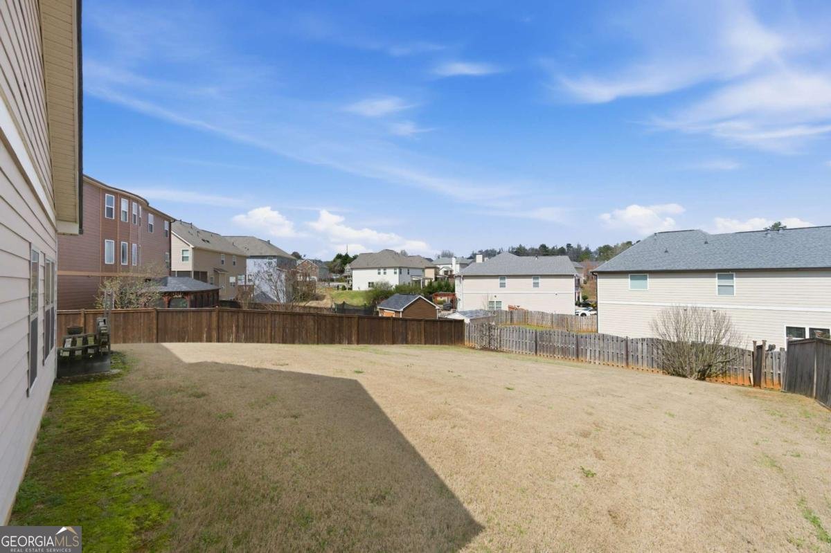 3451 Summerlin Parkway Lithia Springs - Photo 39