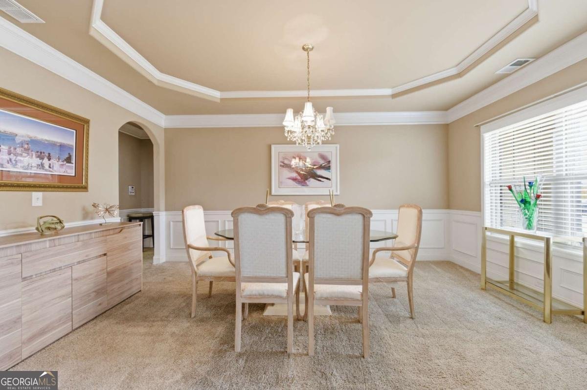 3451 Summerlin Parkway Lithia Springs - Photo 6