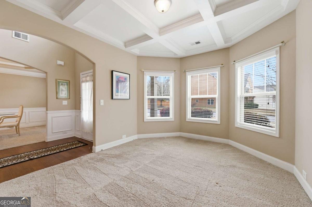 3451 Summerlin Parkway Lithia Springs - Photo 7