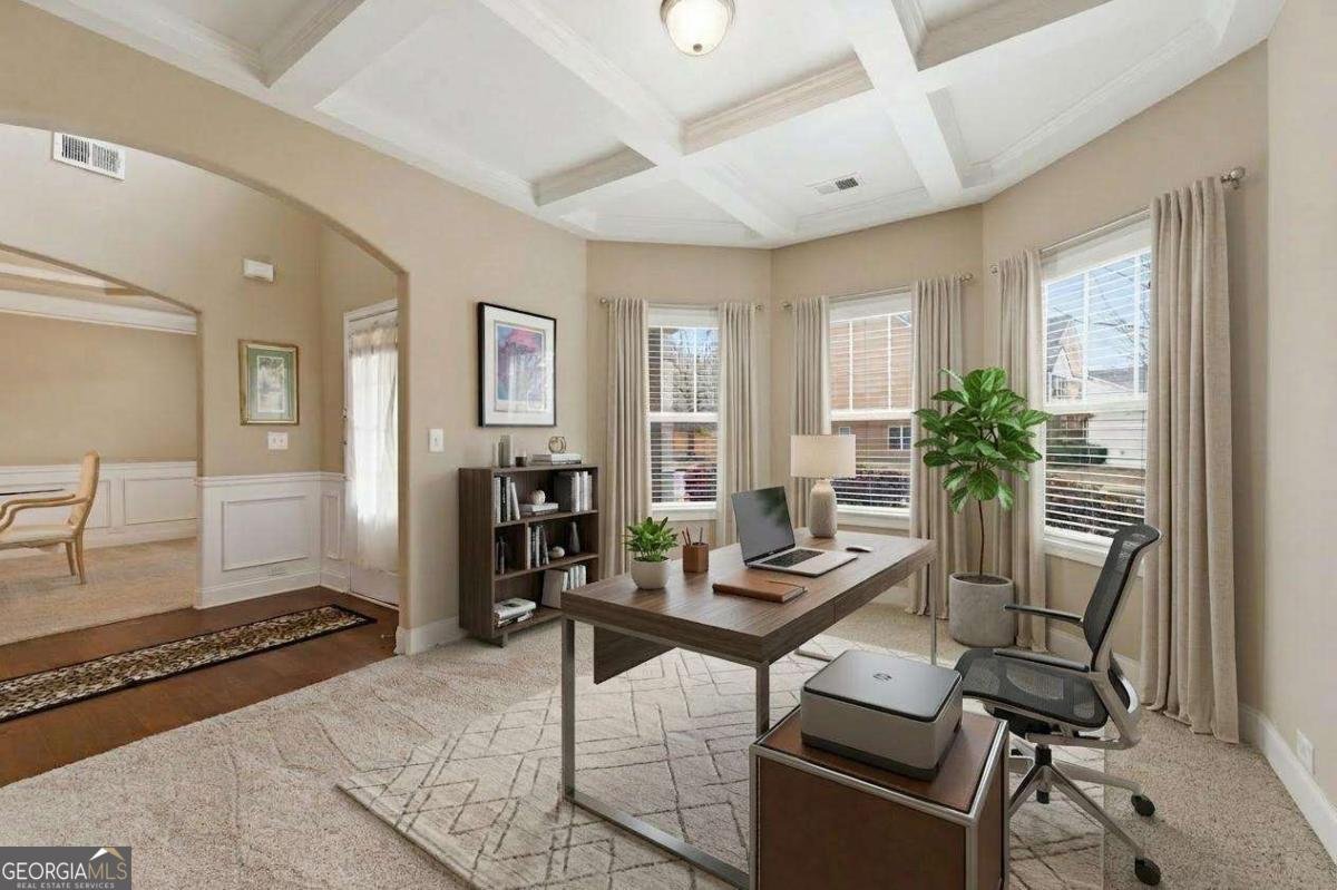 3451 Summerlin Parkway Lithia Springs - Photo 8