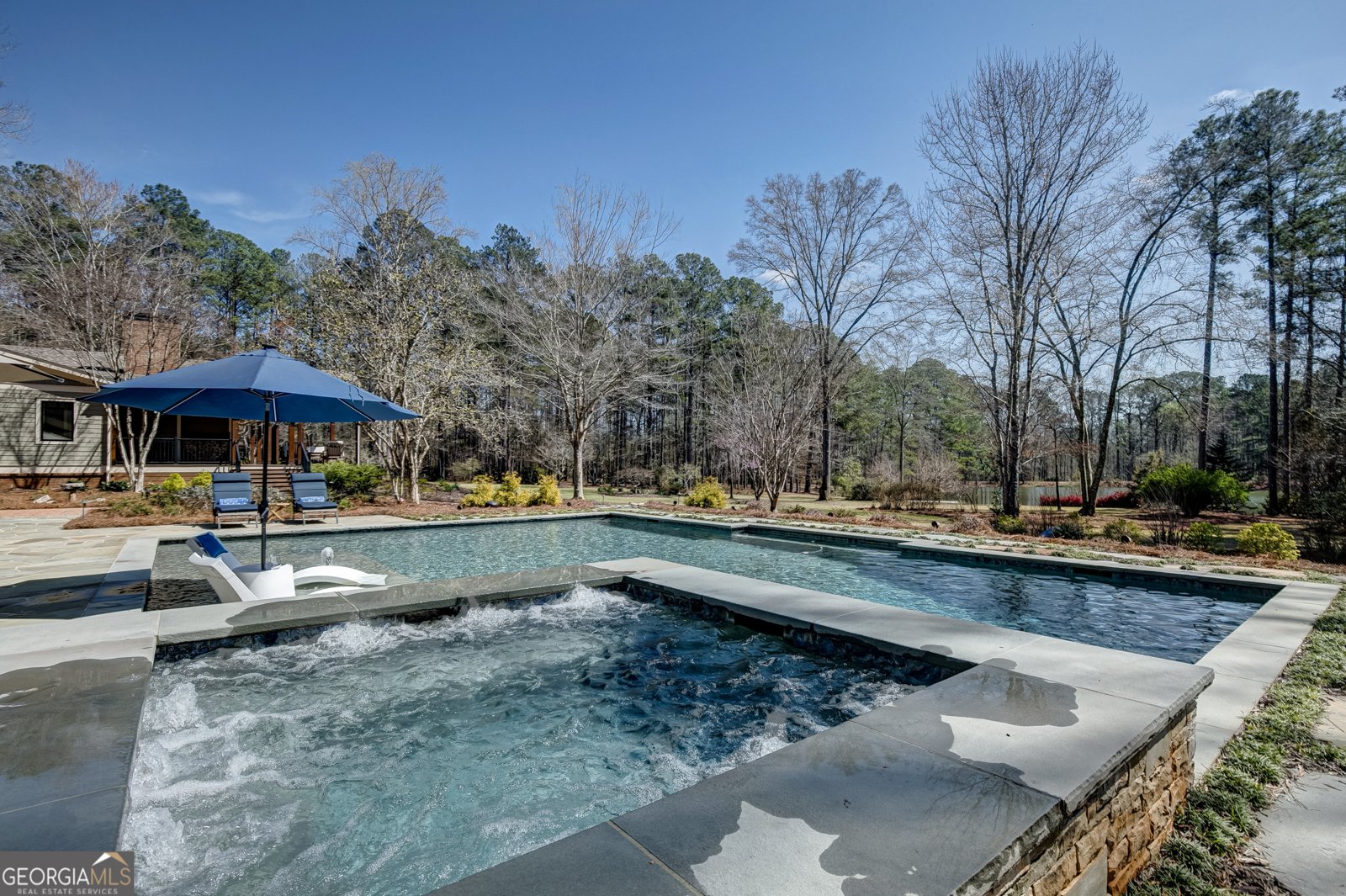 223 Rising Star Road Fayetteville - Photo 101