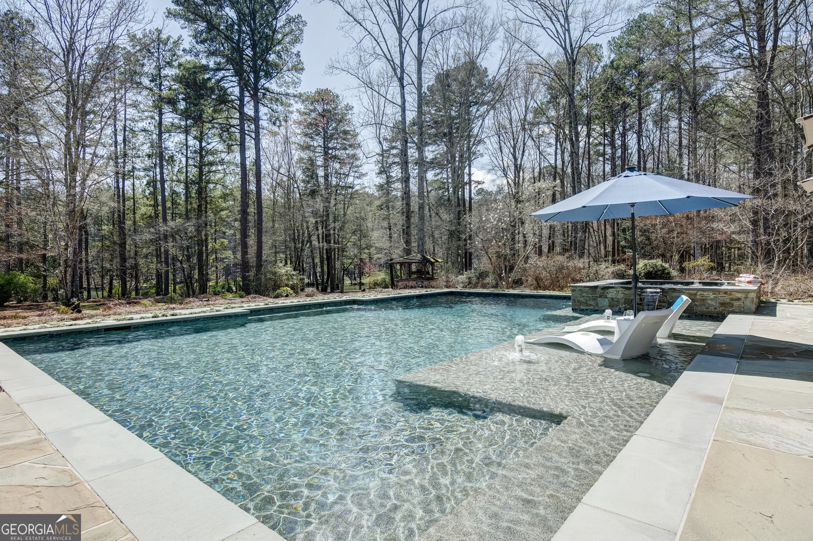 223 Rising Star Road Fayetteville - Photo 120