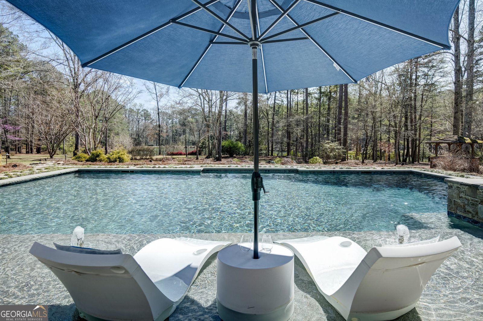 223 Rising Star Road Fayetteville - Photo 121