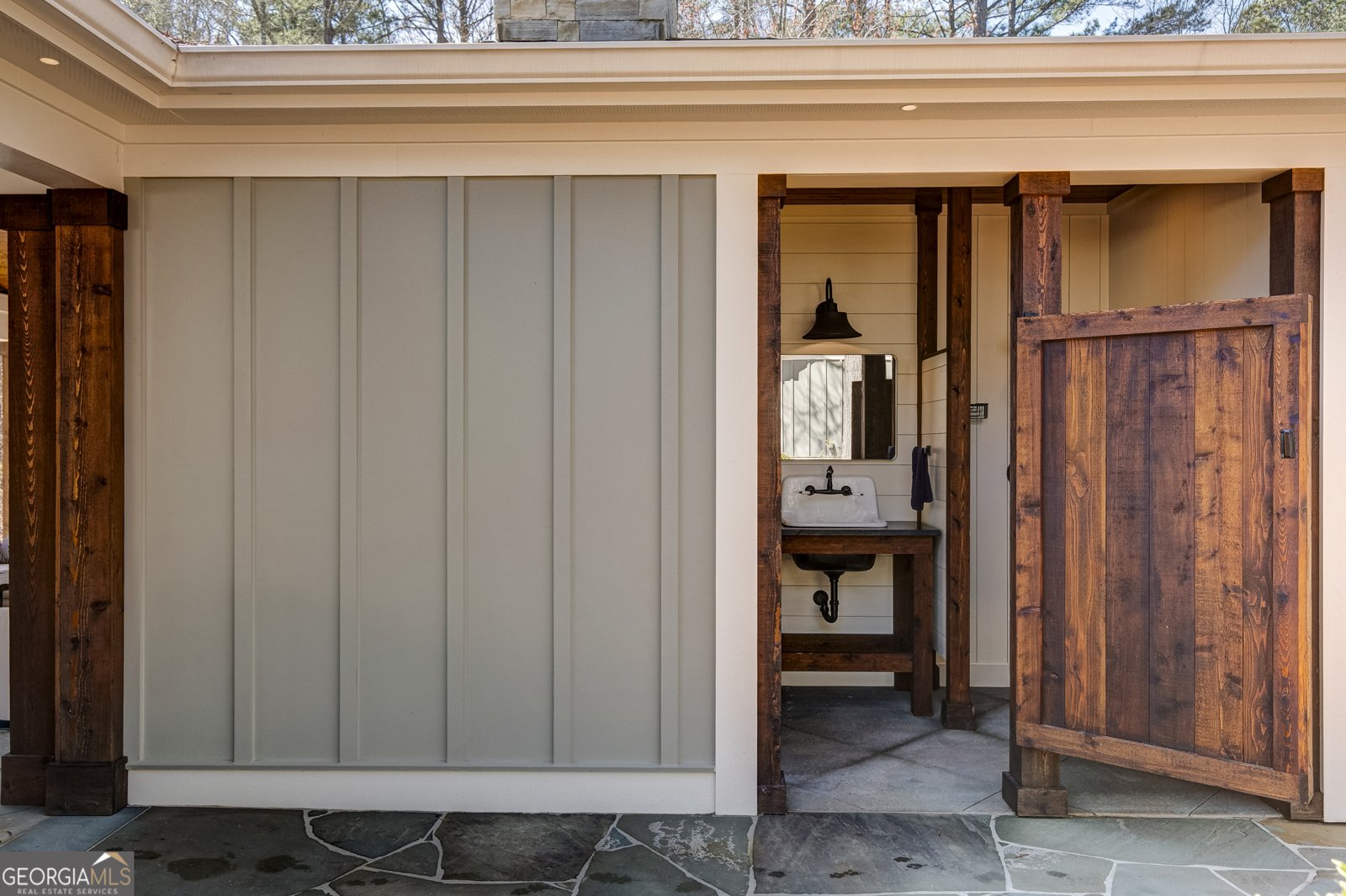 223 Rising Star Road Fayetteville - Photo 125