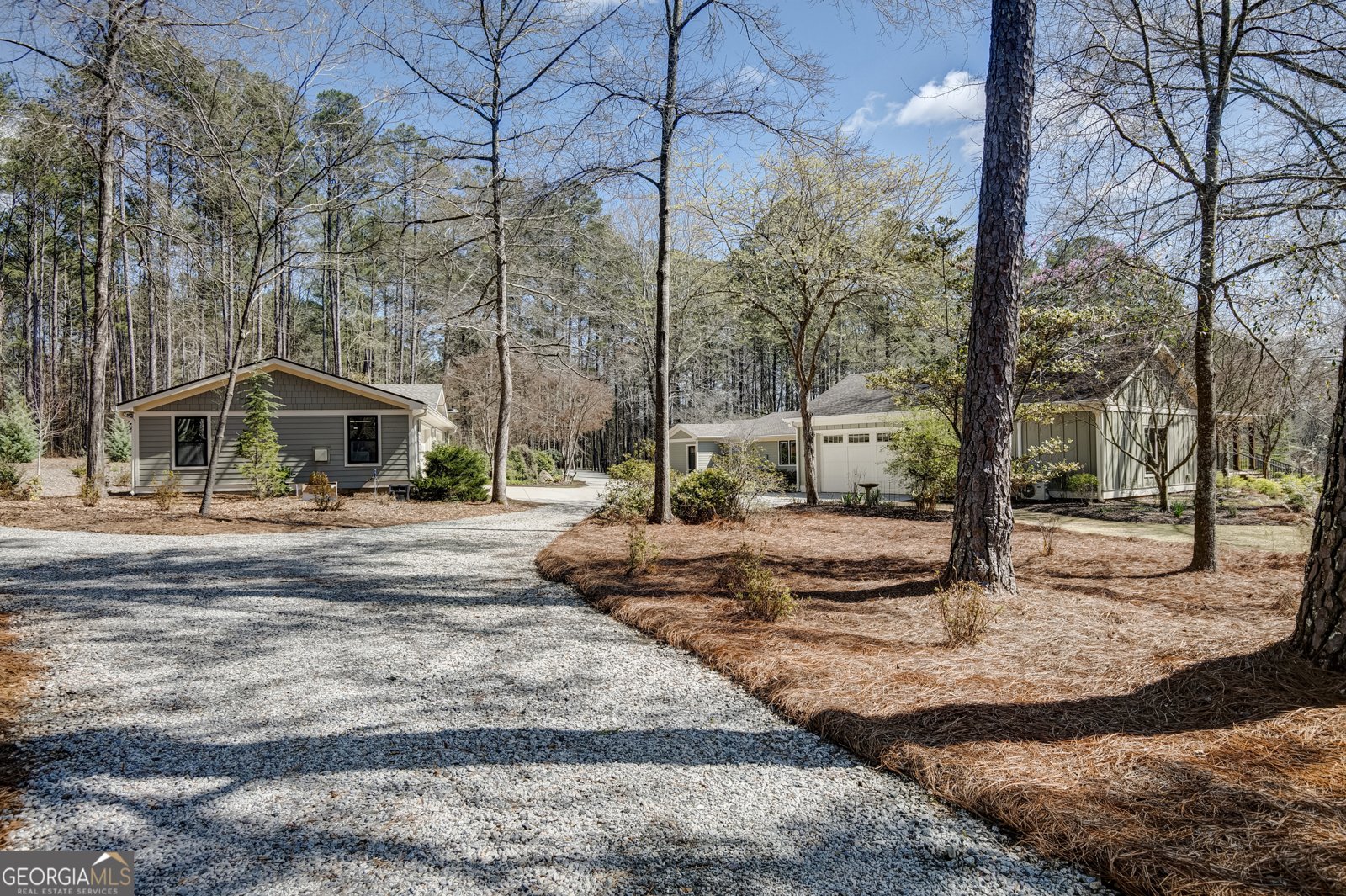 223 Rising Star Road Fayetteville - Photo 130