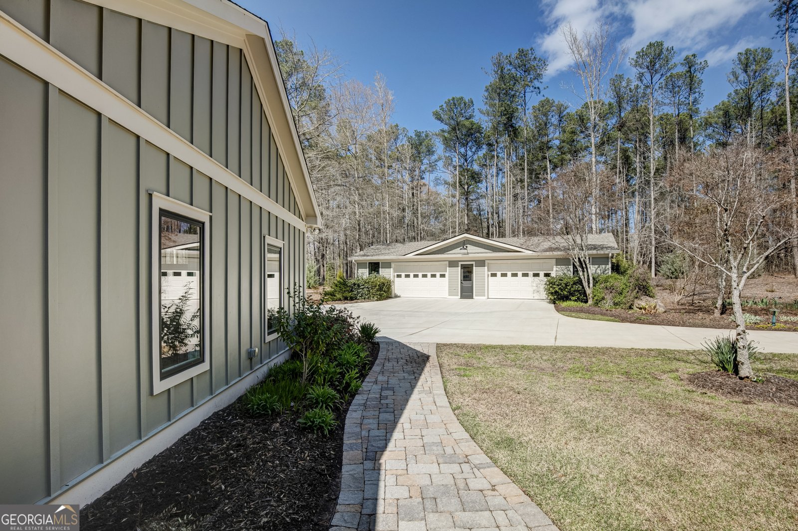 223 Rising Star Road Fayetteville - Photo 133