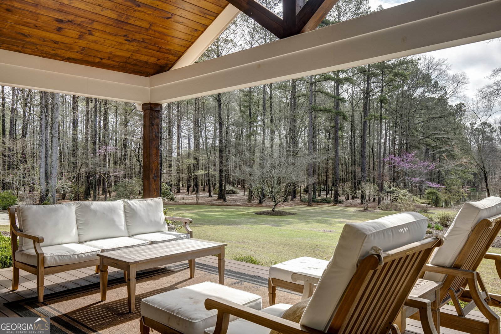 223 Rising Star Road Fayetteville - Photo 14