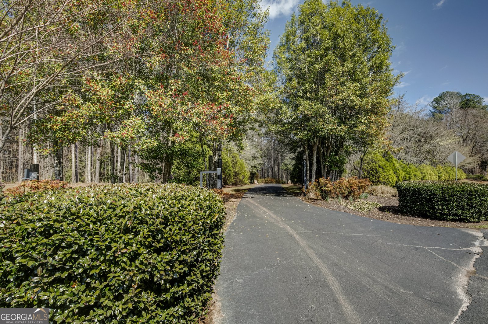 223 Rising Star Road Fayetteville - Photo 145