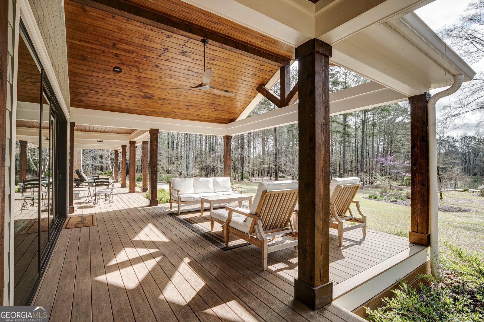 223 Rising Star Road Fayetteville - Photo 15