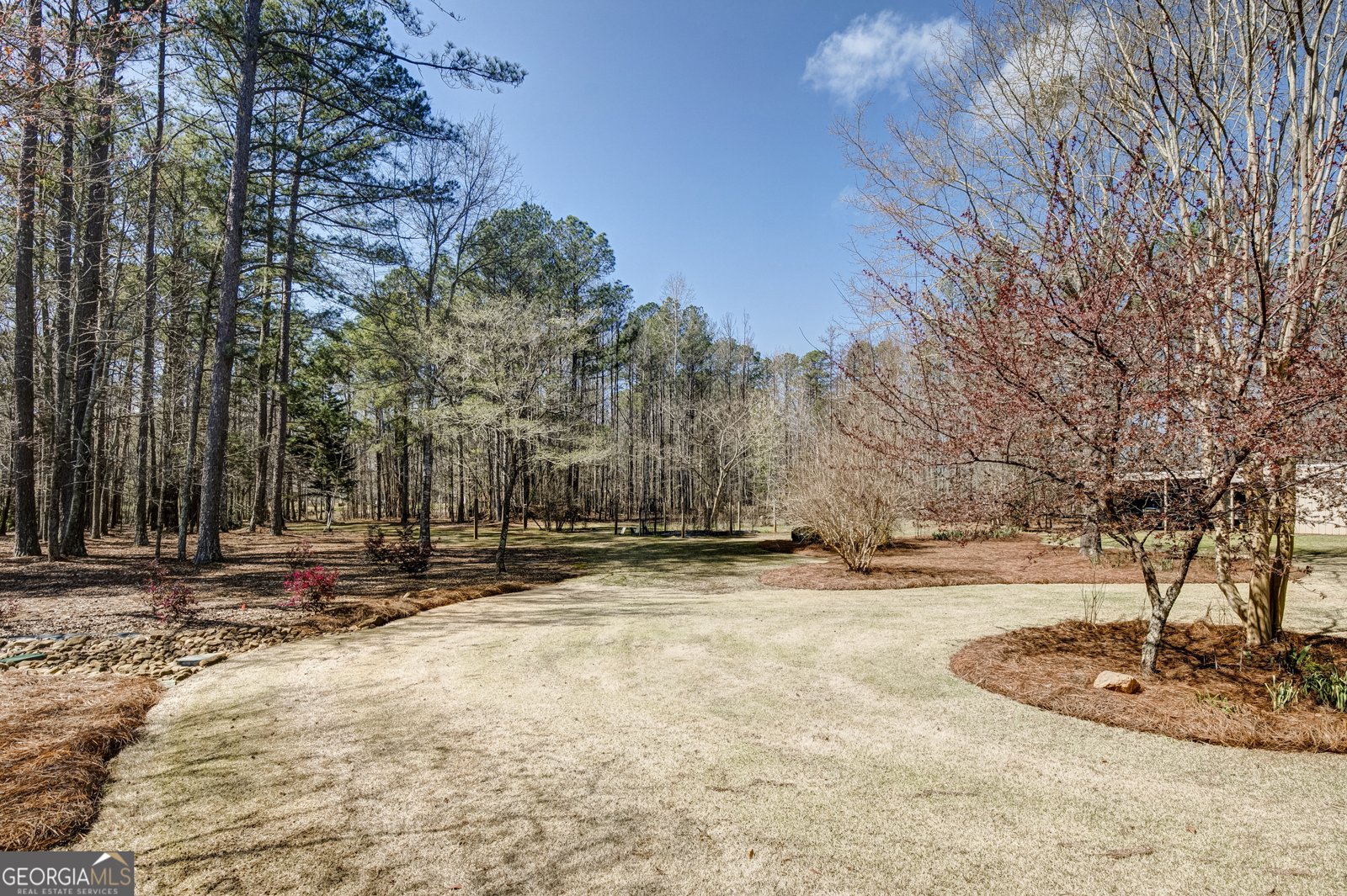 223 Rising Star Road Fayetteville - Photo 152