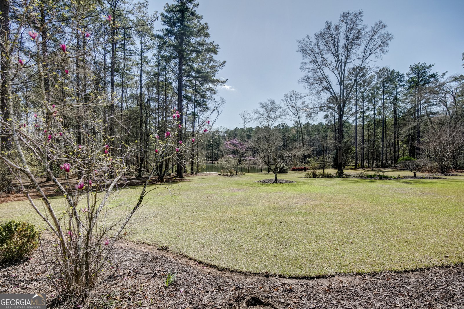 223 Rising Star Road Fayetteville - Photo 161