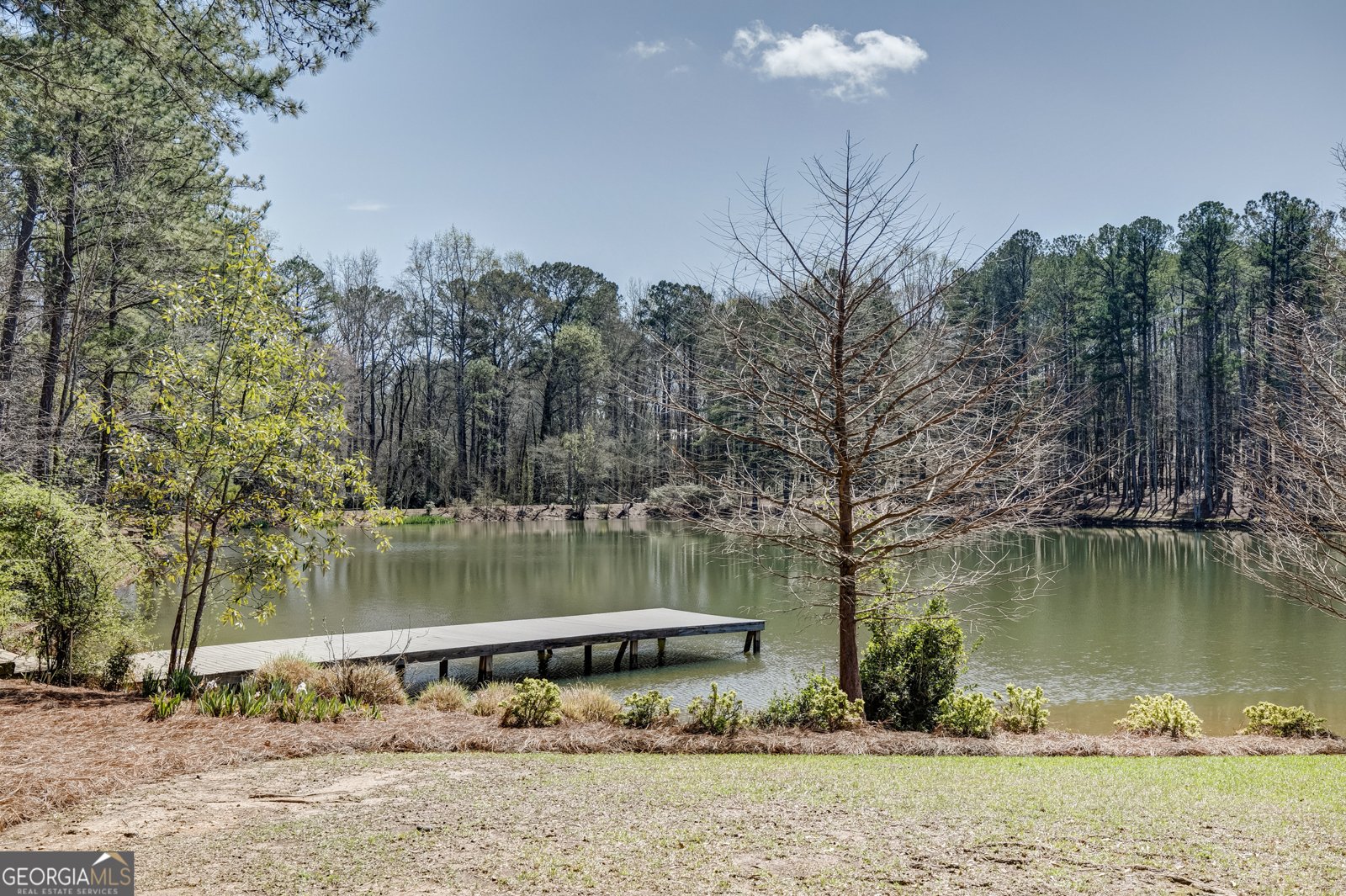 223 Rising Star Road Fayetteville - Photo 162