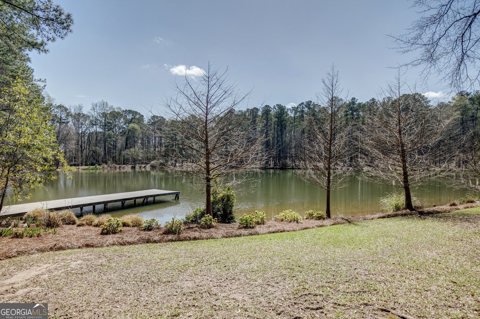 223 Rising Star Road Fayetteville - Photo 164