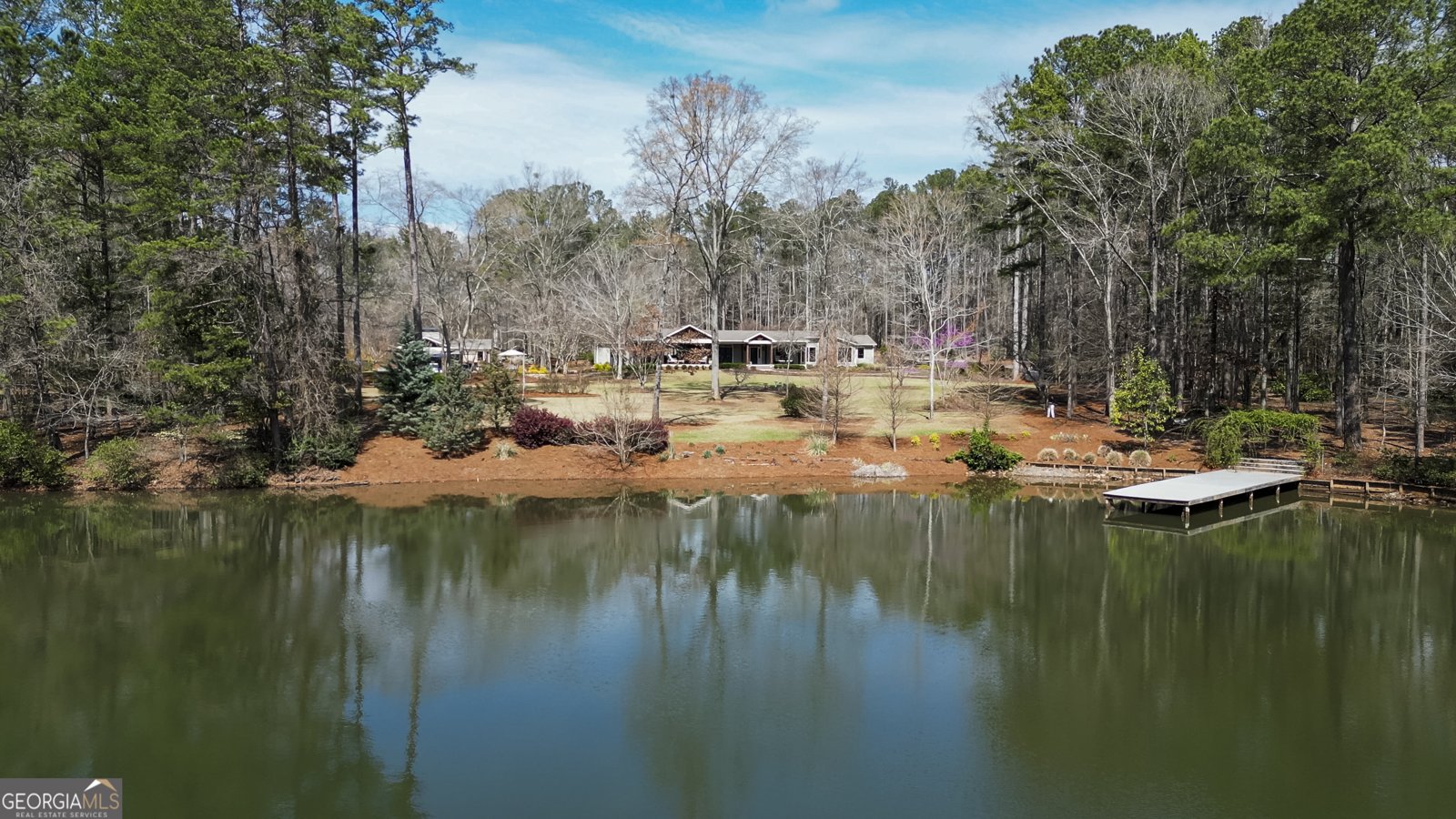 223 Rising Star Road Fayetteville - Photo 169