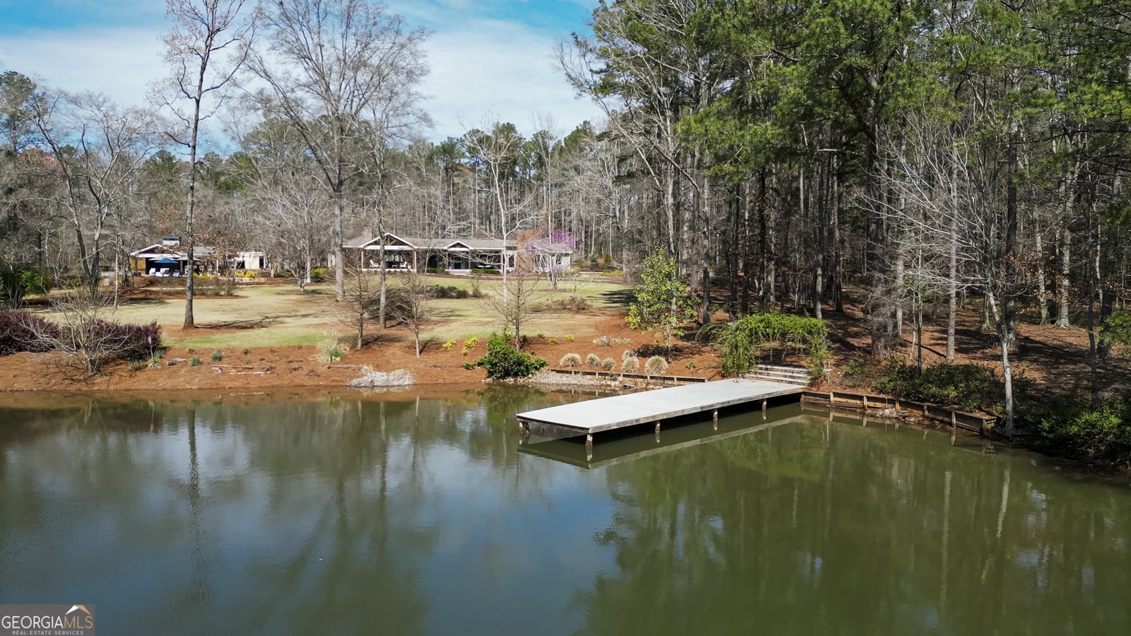 223 Rising Star Road Fayetteville - Photo 170