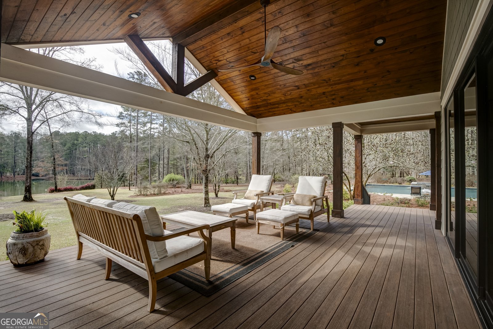 223 Rising Star Road Fayetteville - Photo 19