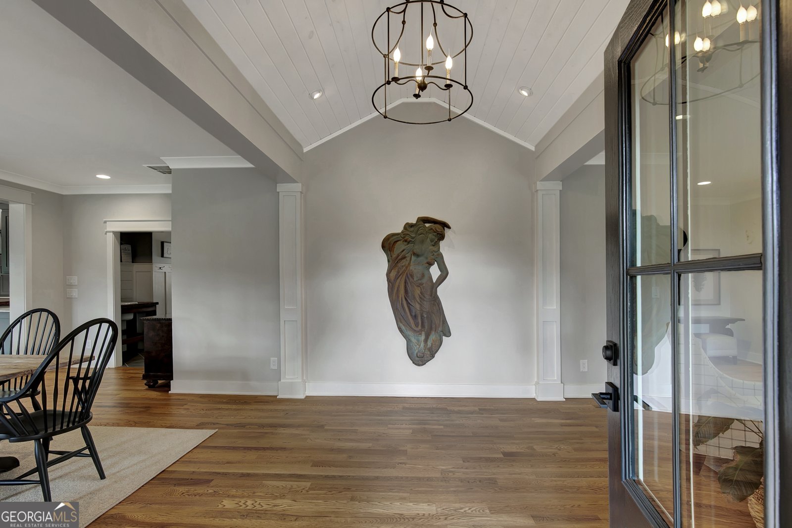 223 Rising Star Road Fayetteville - Photo 22