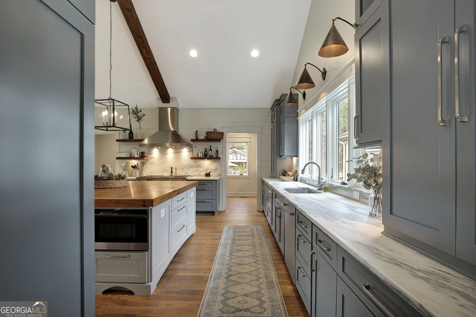 223 Rising Star Road Fayetteville - Photo 40